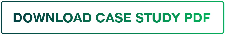 Download case study PDF